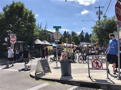 multnomah village restaurants